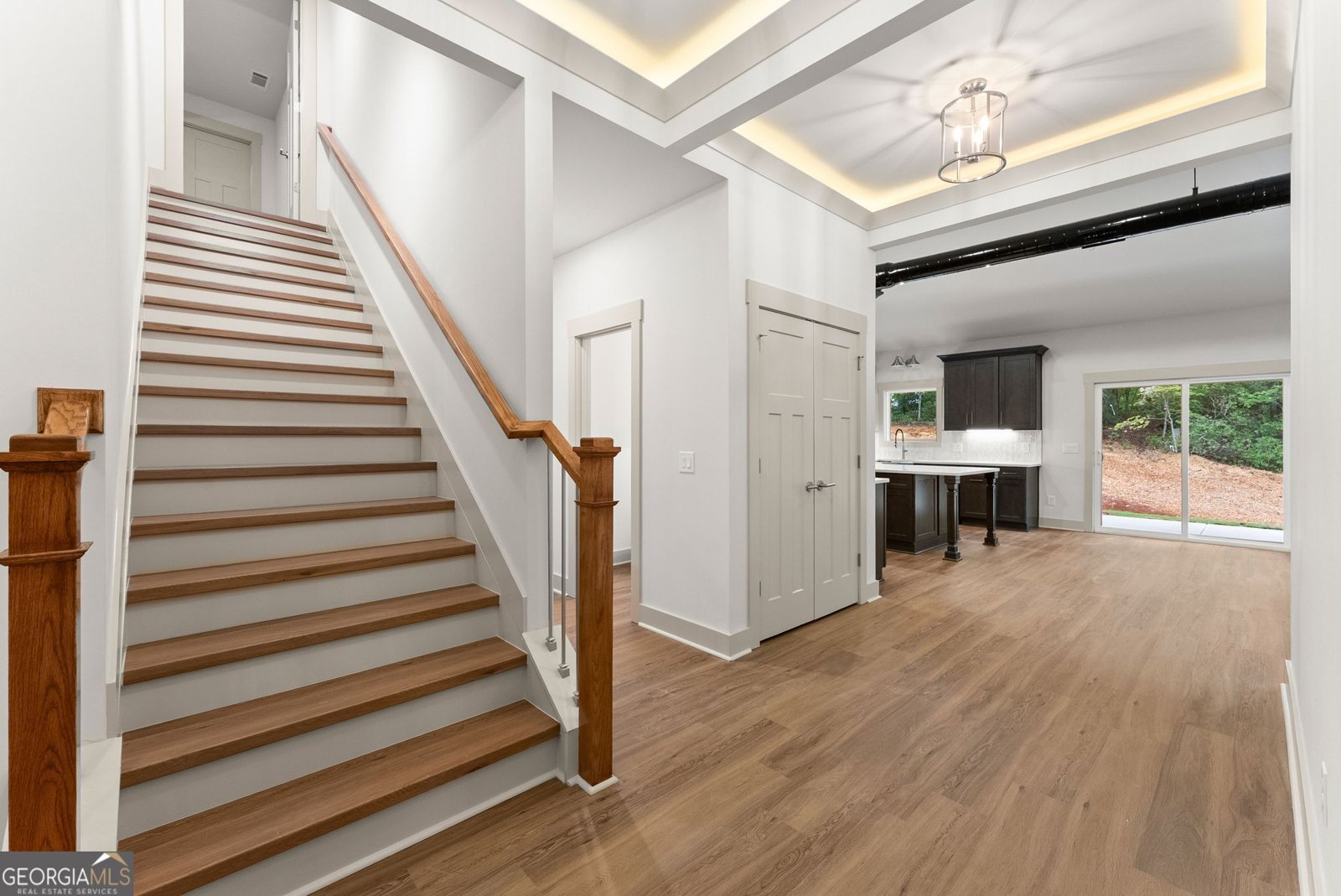 212 Planters Creek Baldwin - Photo 17