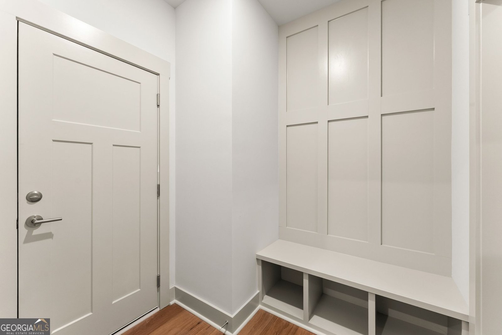 212 Planters Creek Baldwin - Photo 18