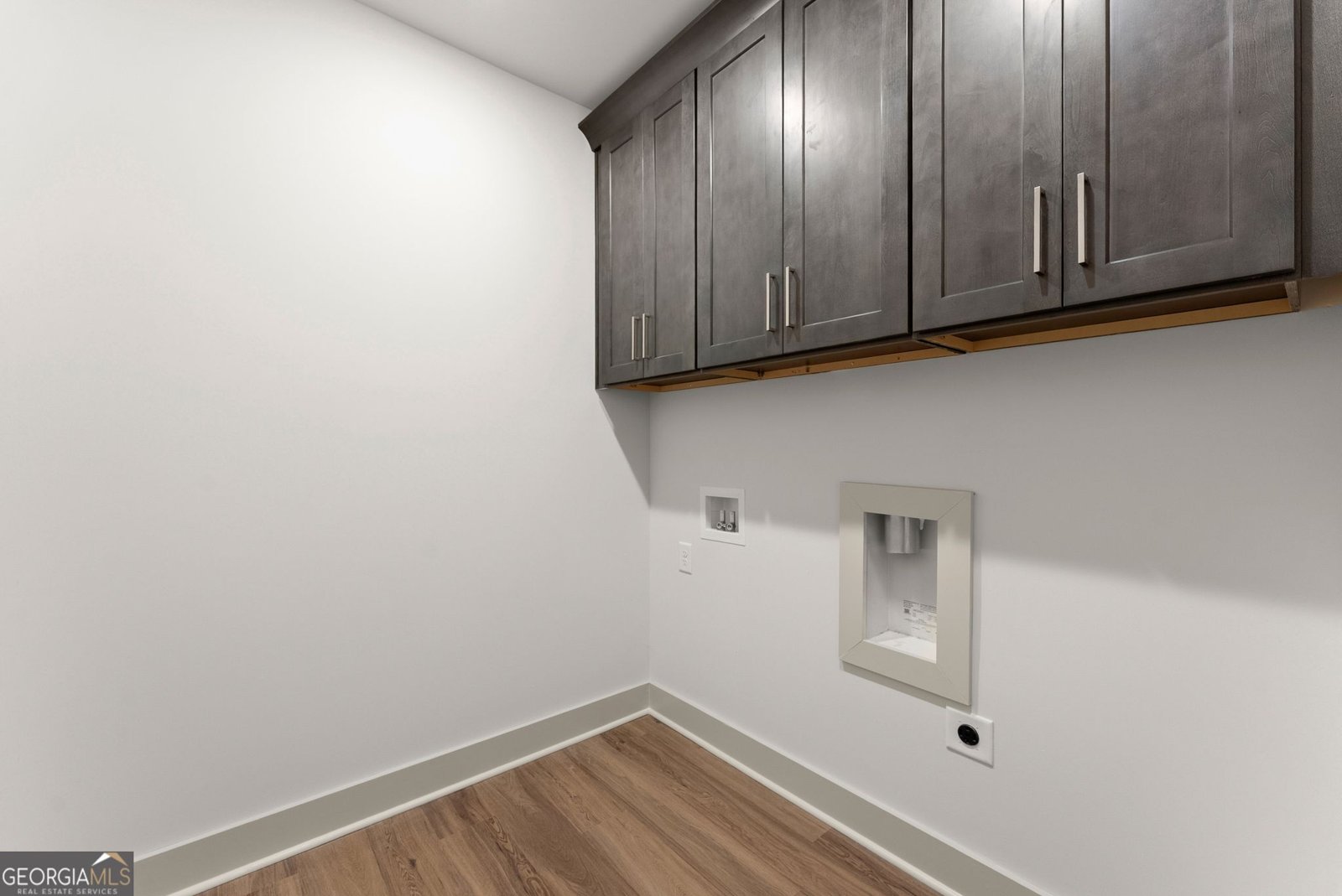 212 Planters Creek Baldwin - Photo 19