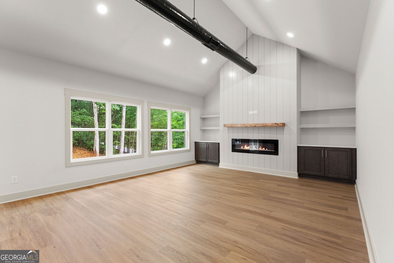 212 Planters Creek Baldwin - Photo 22