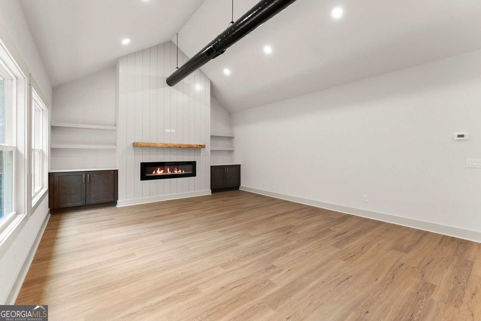212 Planters Creek Baldwin - Photo 23