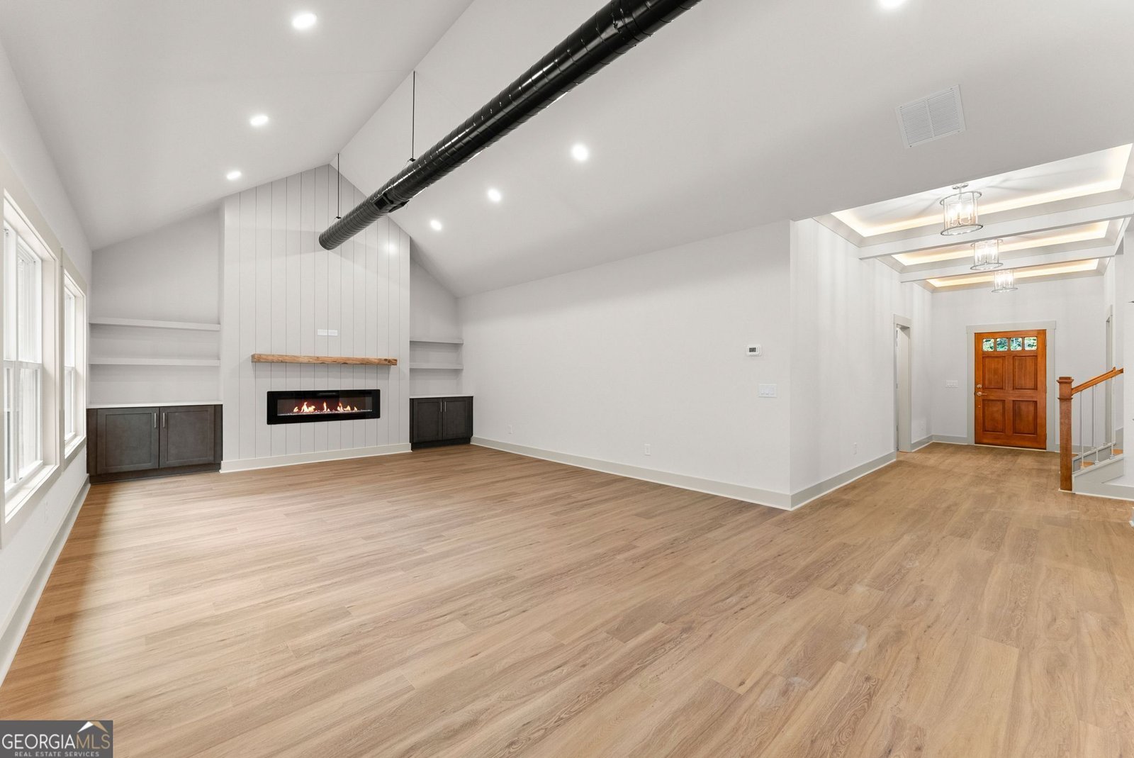 212 Planters Creek Baldwin - Photo 24