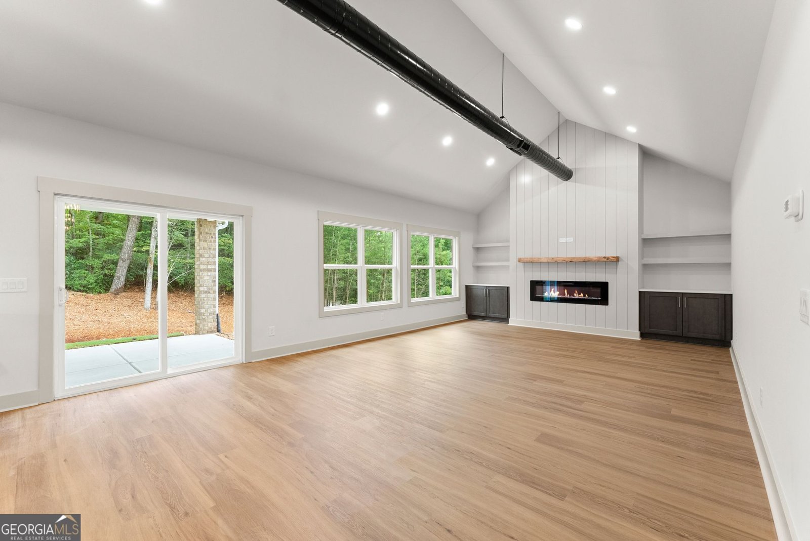 212 Planters Creek Baldwin - Photo 25
