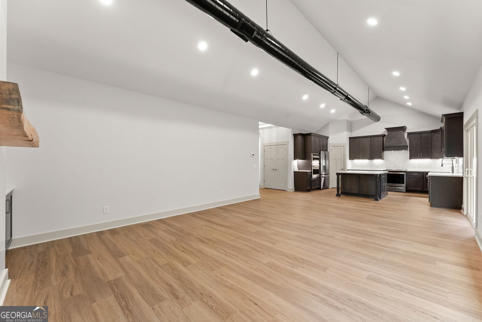 212 Planters Creek Baldwin - Photo 28