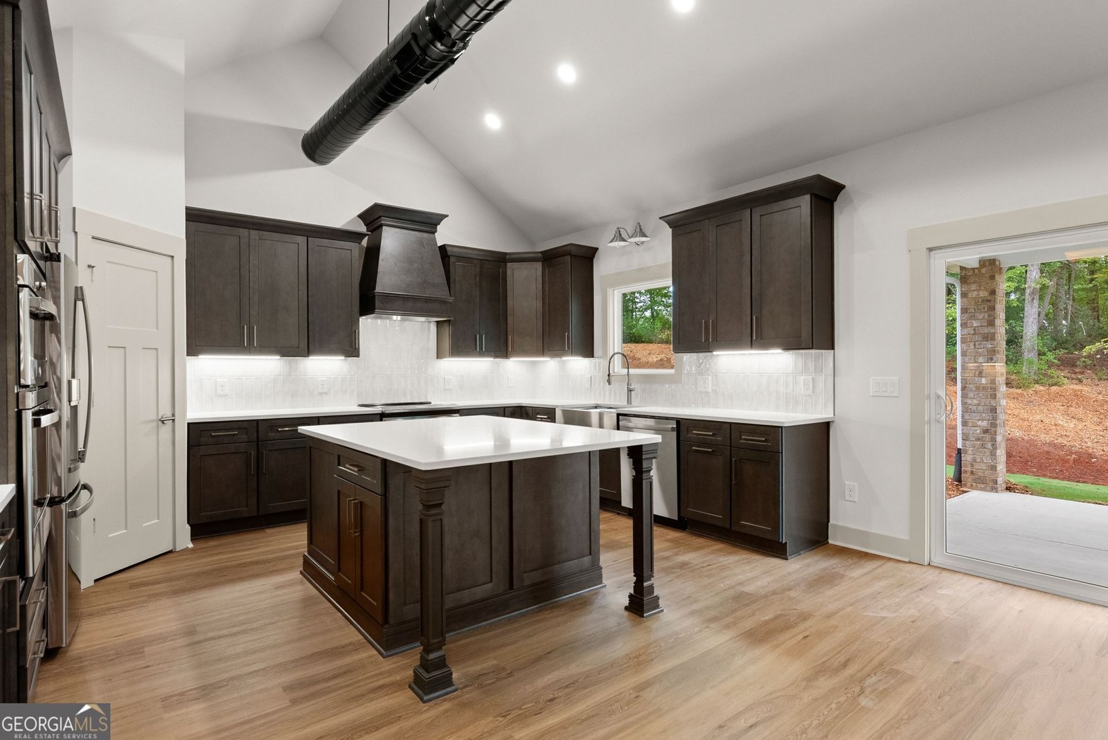 212 Planters Creek Baldwin - Photo 30