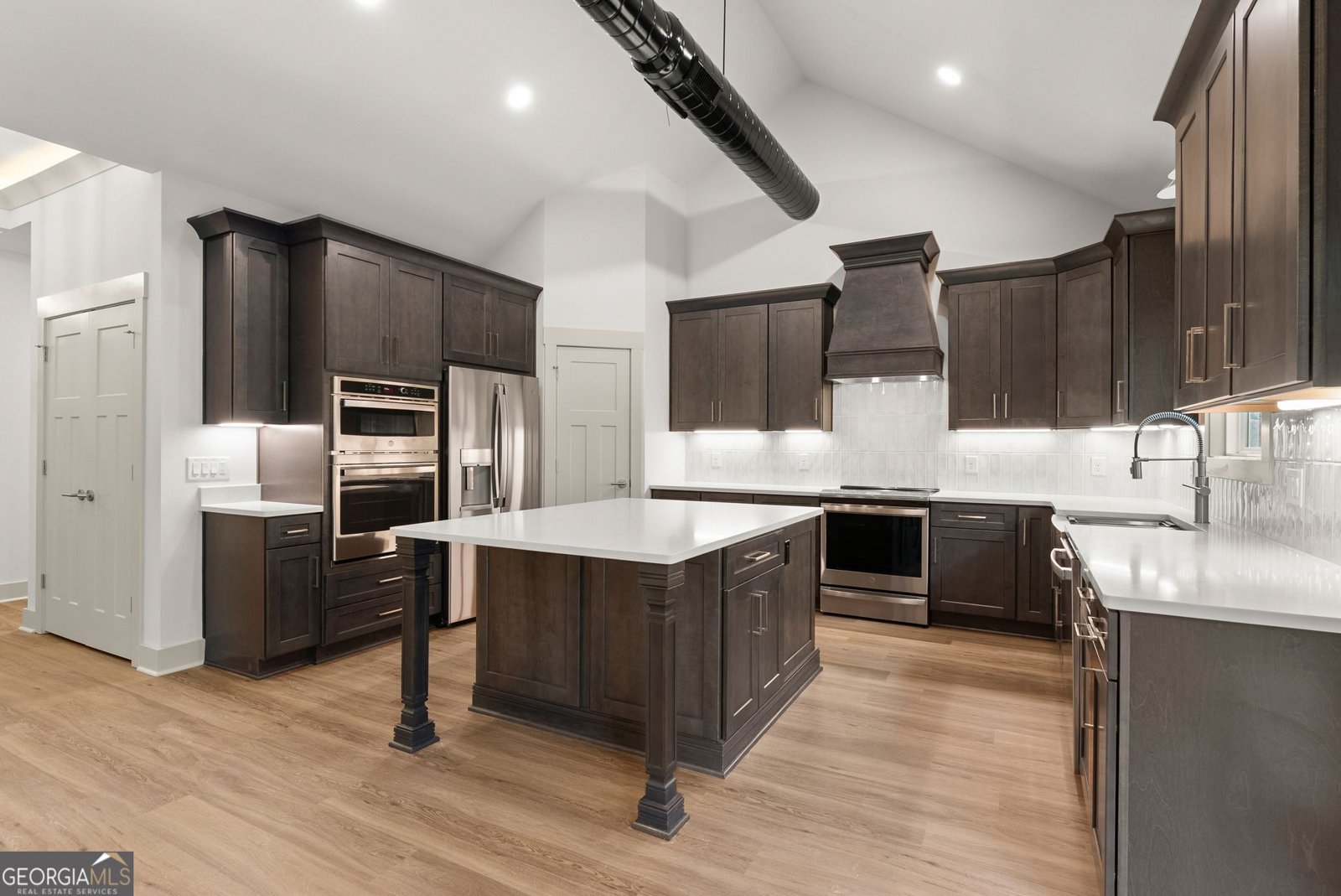 212 Planters Creek Baldwin - Photo 31