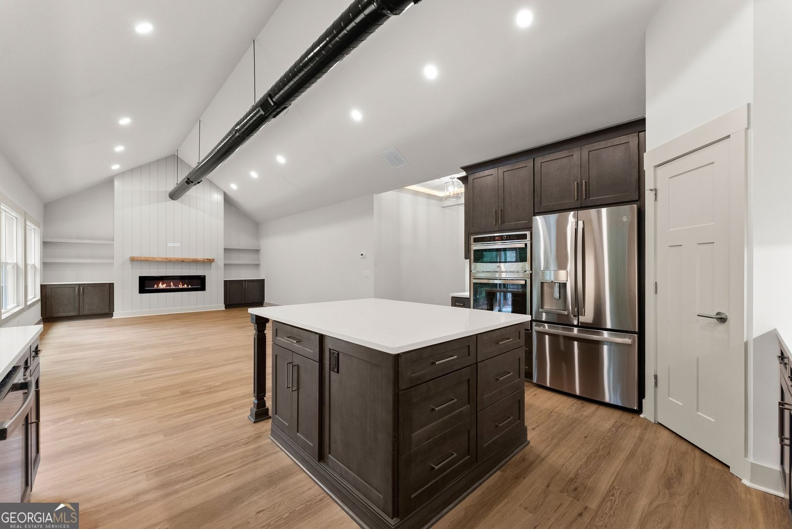 212 Planters Creek Baldwin - Photo 33