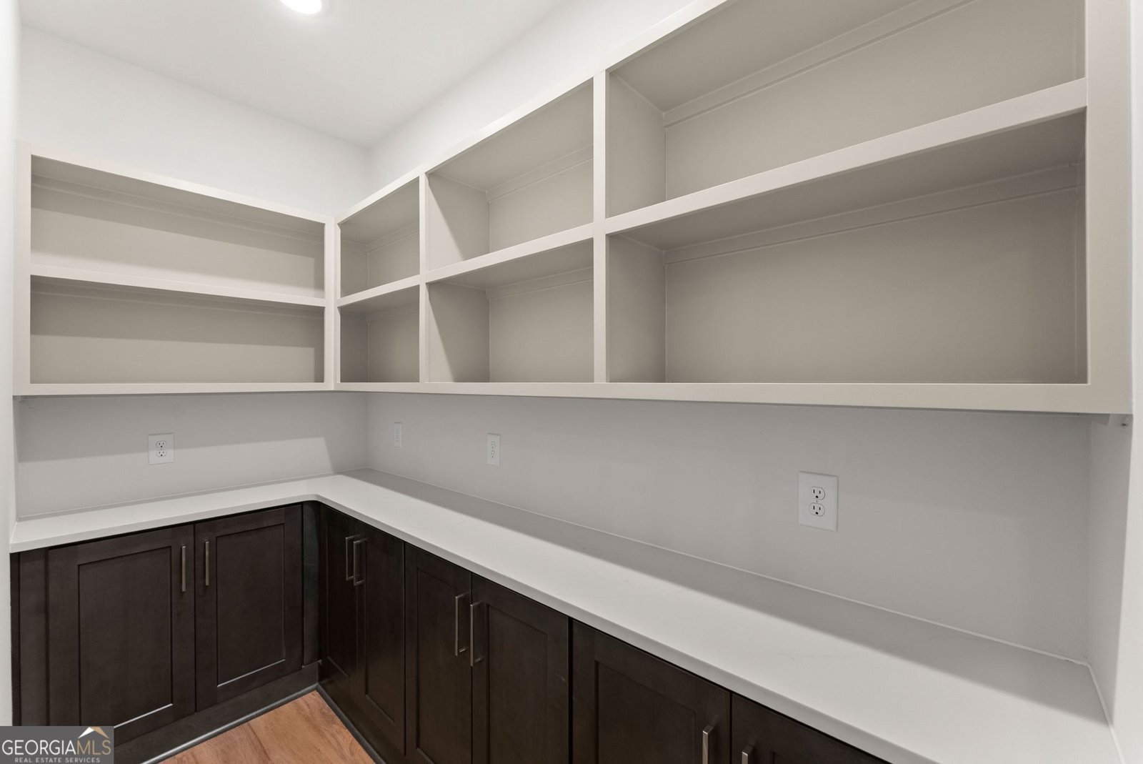 212 Planters Creek Baldwin - Photo 34