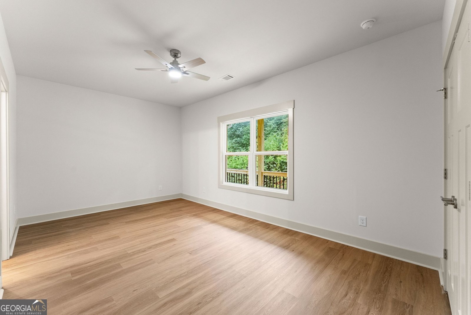 212 Planters Creek Baldwin - Photo 36