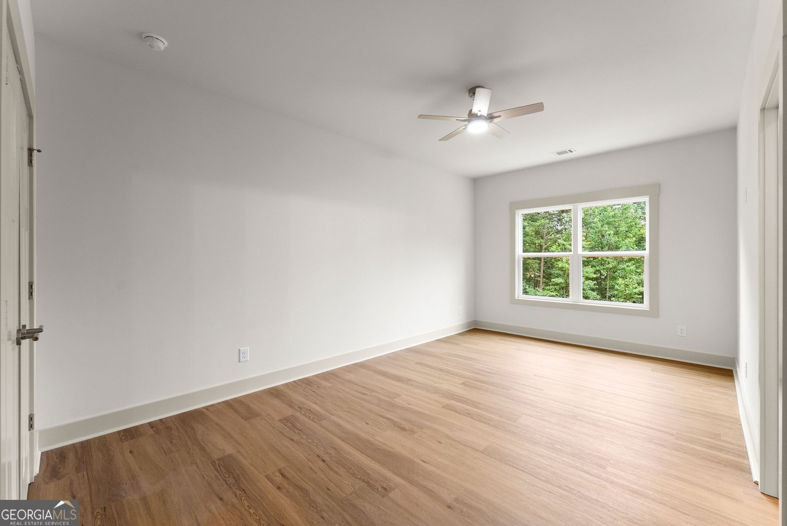 212 Planters Creek Baldwin - Photo 37