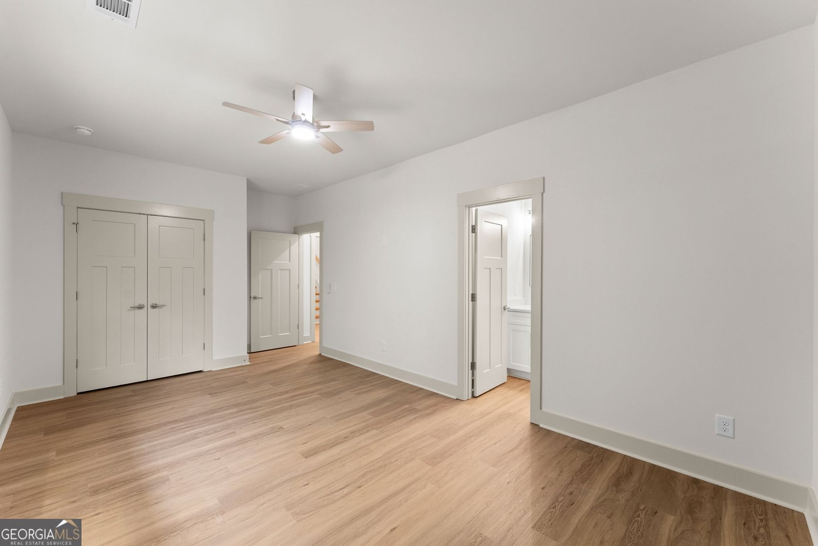 212 Planters Creek Baldwin - Photo 38