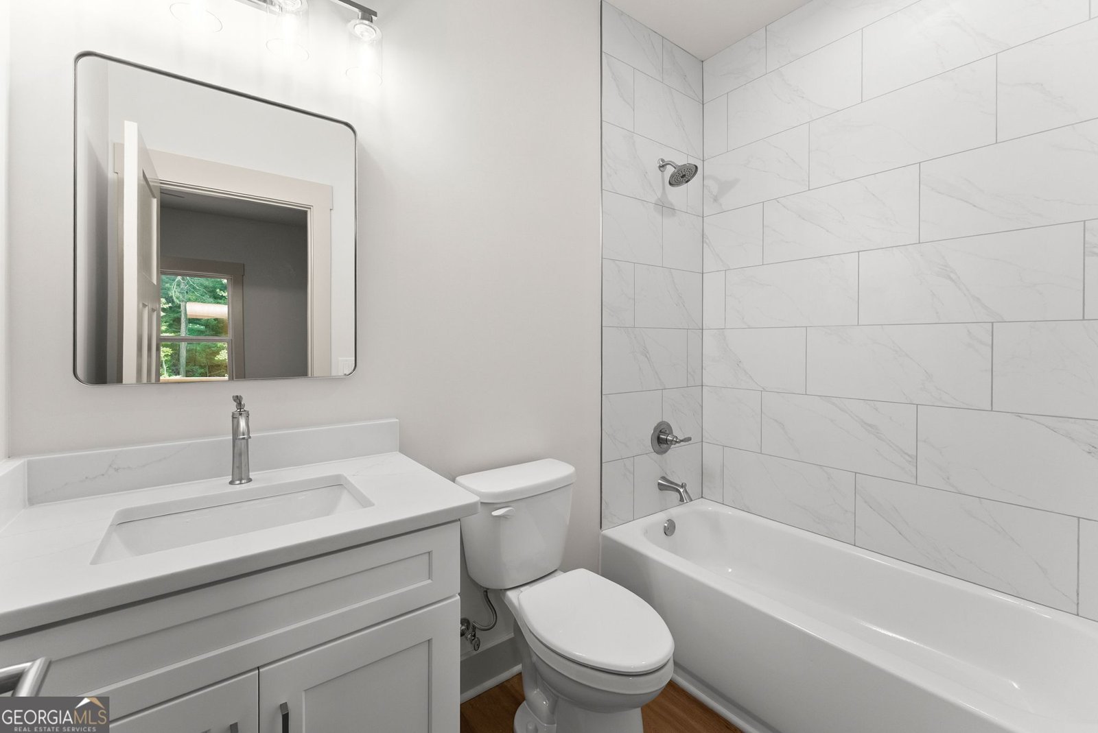 212 Planters Creek Baldwin - Photo 39