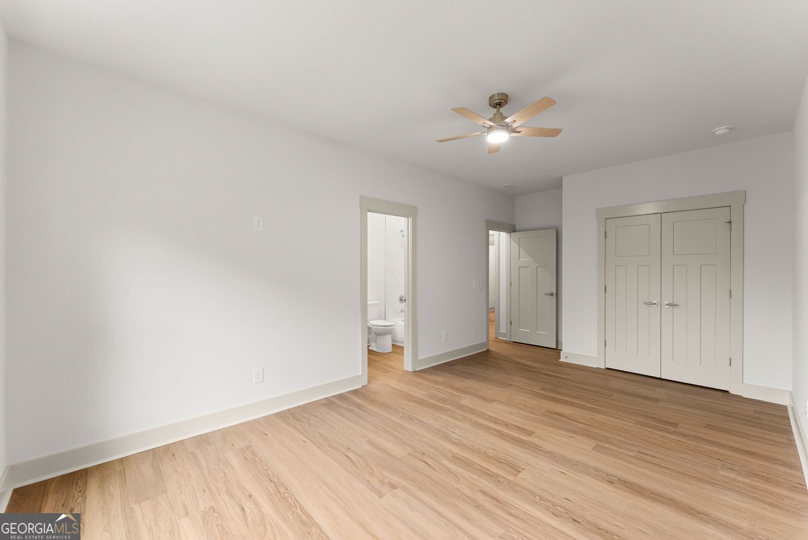 212 Planters Creek Baldwin - Photo 40