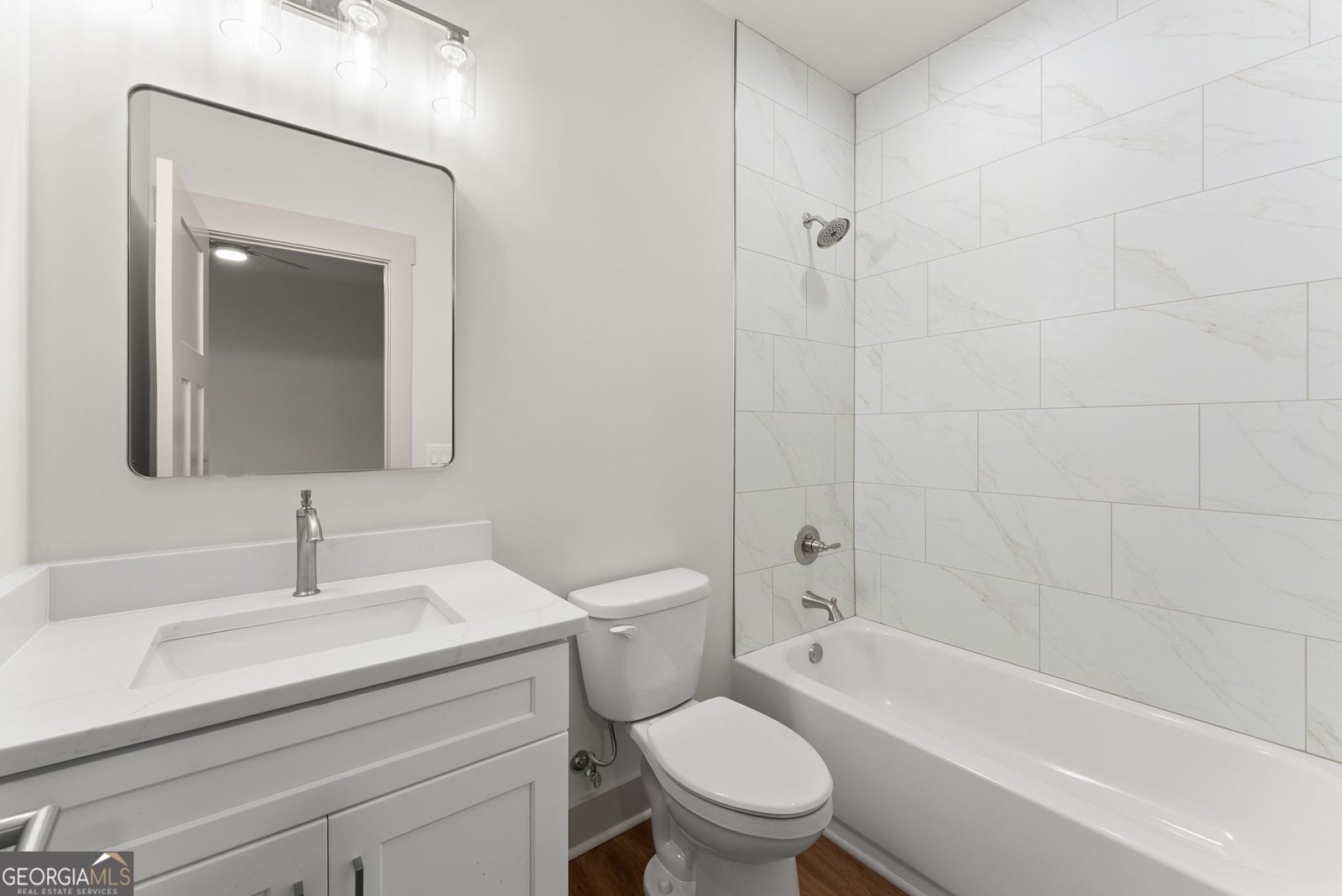 212 Planters Creek Baldwin - Photo 41