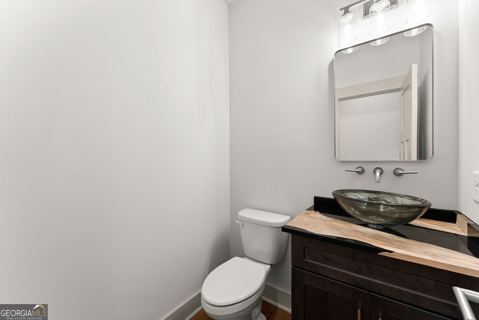 212 Planters Creek Baldwin - Photo 42