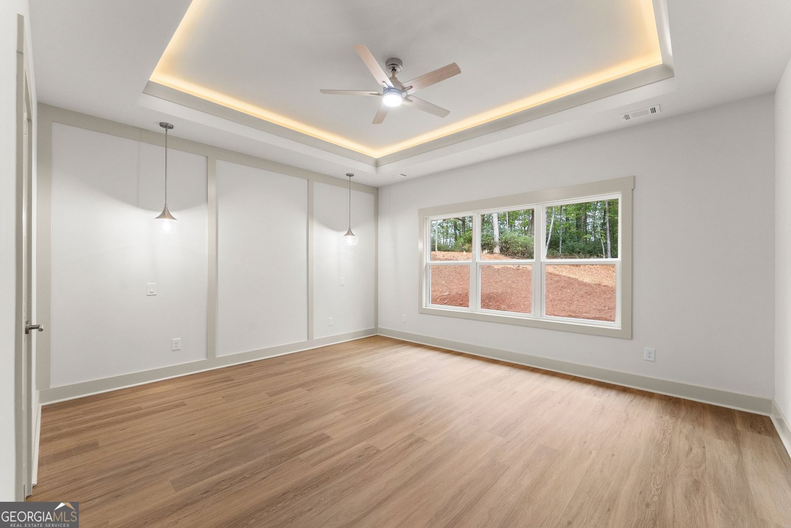 212 Planters Creek Baldwin - Photo 44