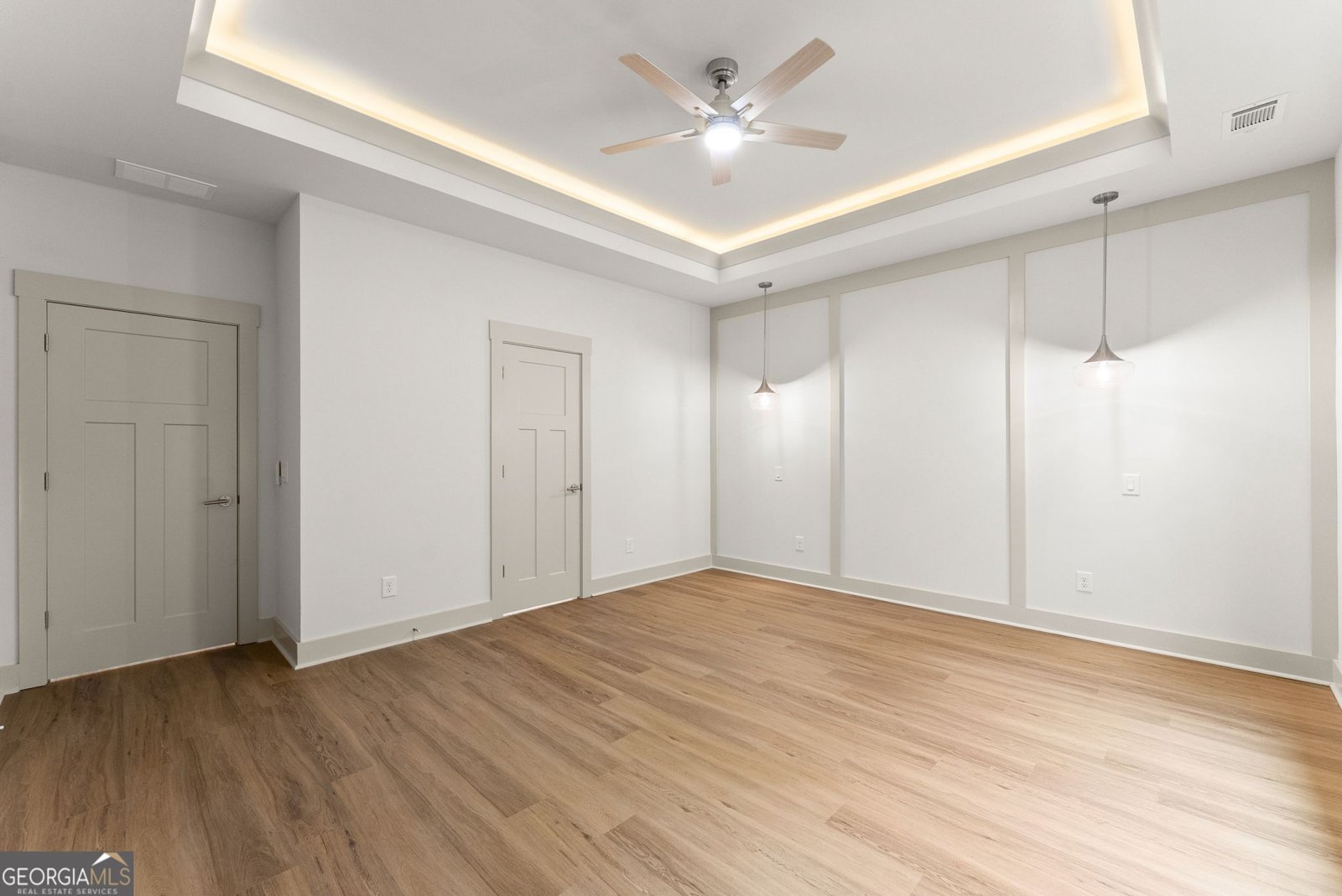 212 Planters Creek Baldwin - Photo 45