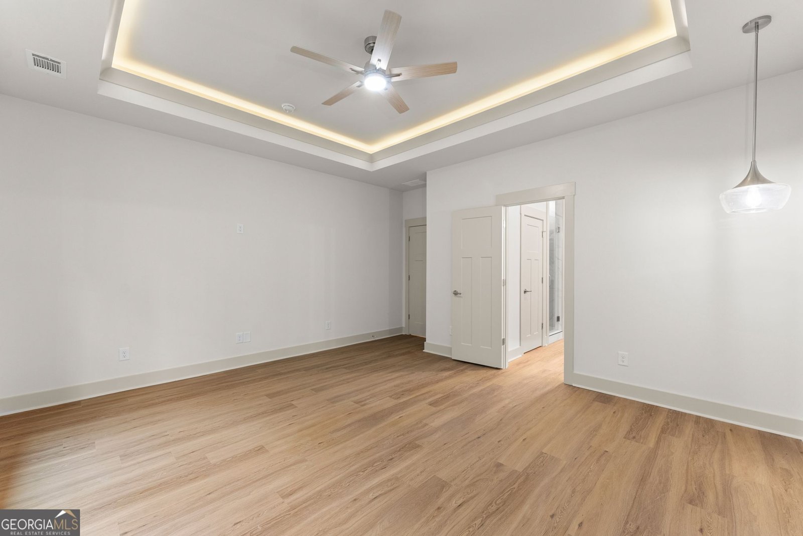 212 Planters Creek Baldwin - Photo 46