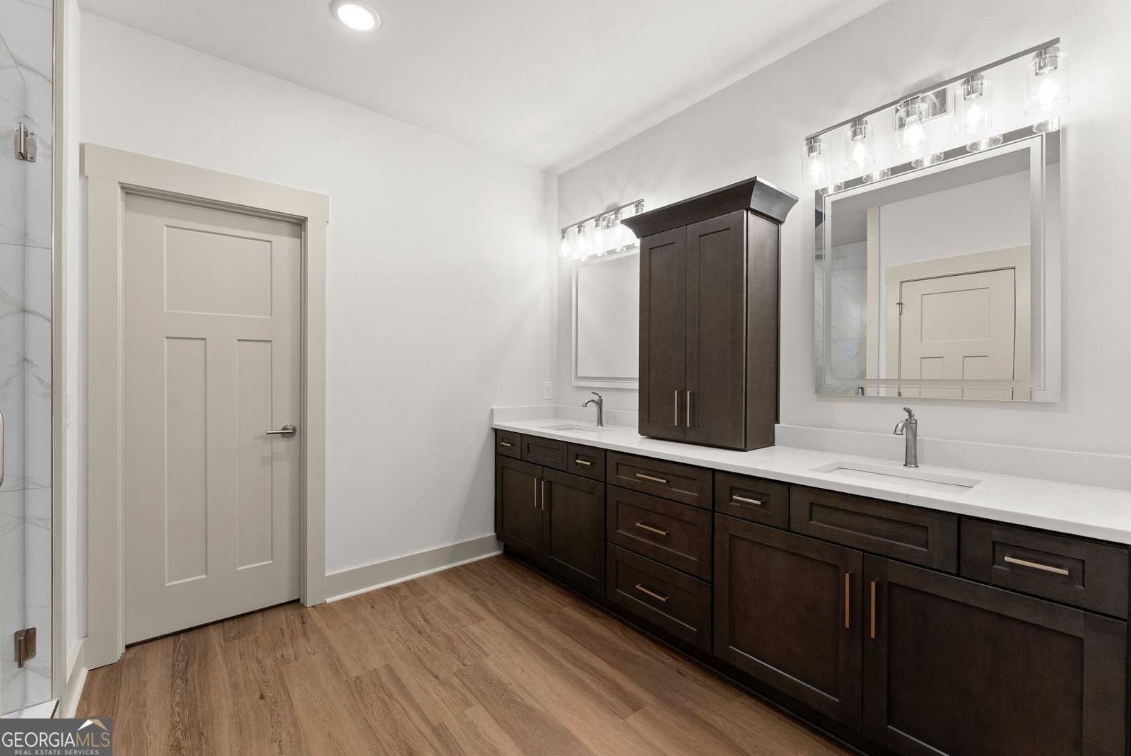 212 Planters Creek Baldwin - Photo 47