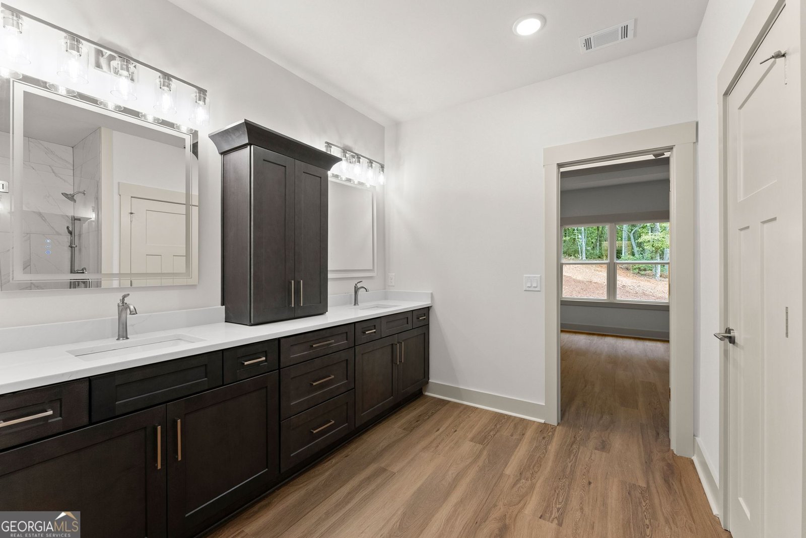 212 Planters Creek Baldwin - Photo 48