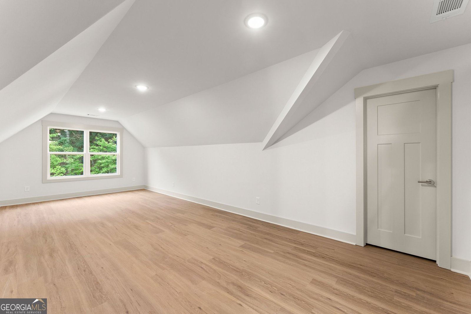 212 Planters Creek Baldwin - Photo 53