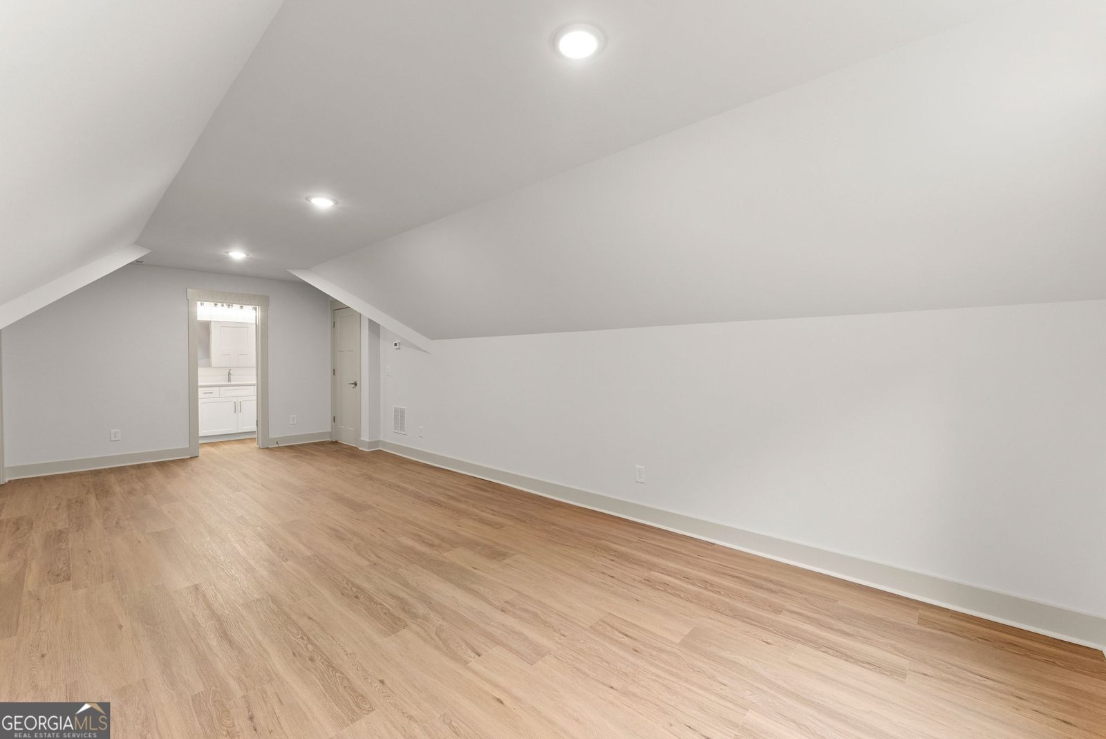 212 Planters Creek Baldwin - Photo 54