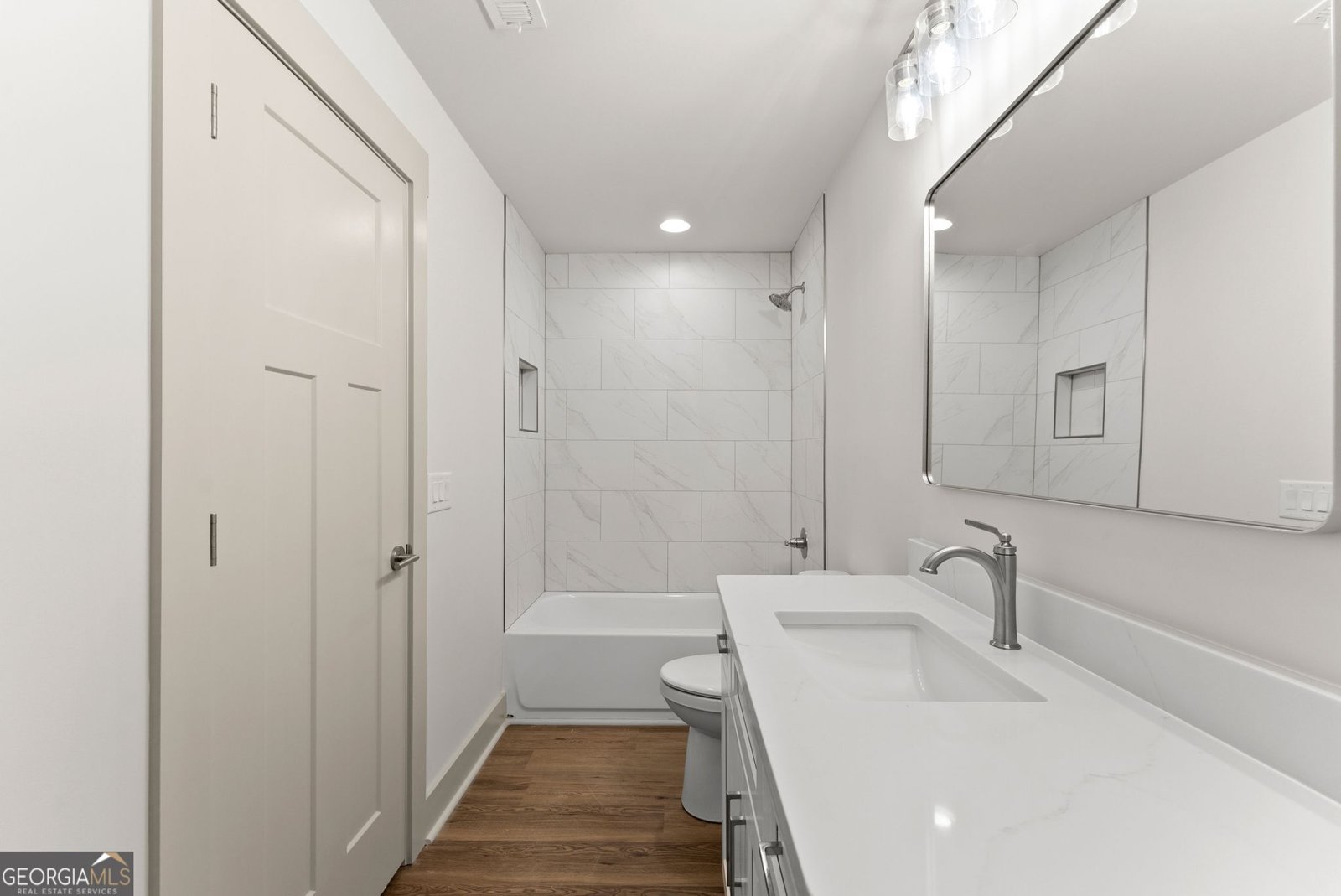 212 Planters Creek Baldwin - Photo 56