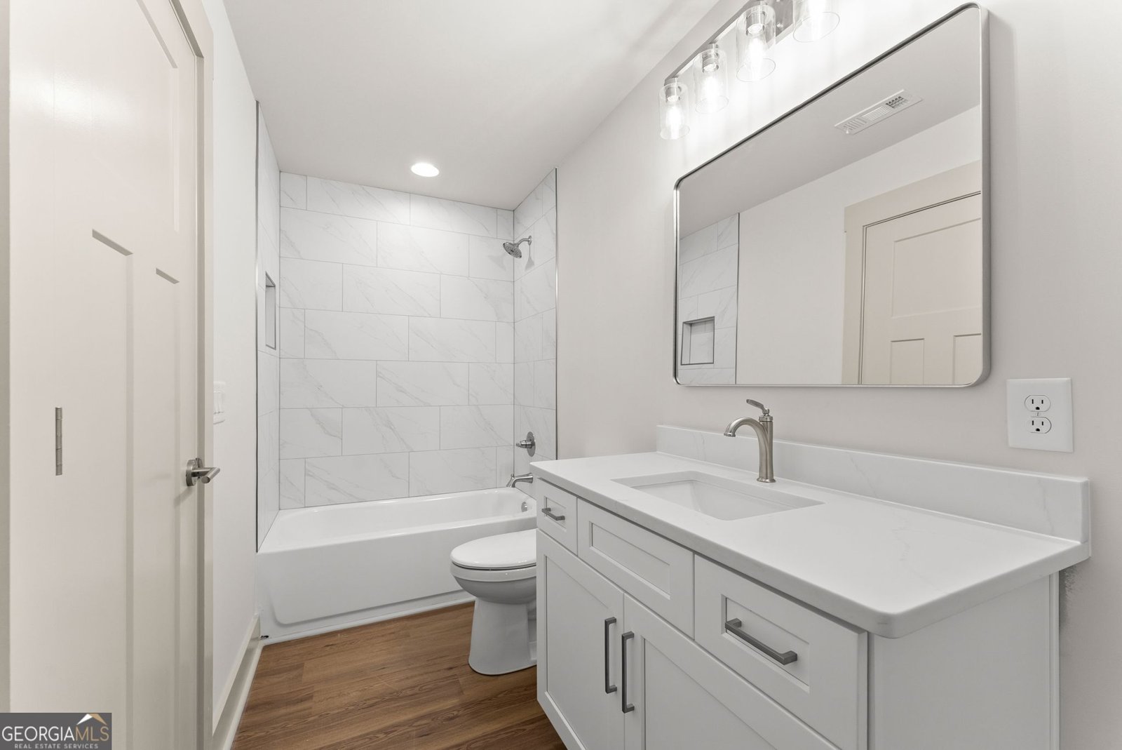 212 Planters Creek Baldwin - Photo 57