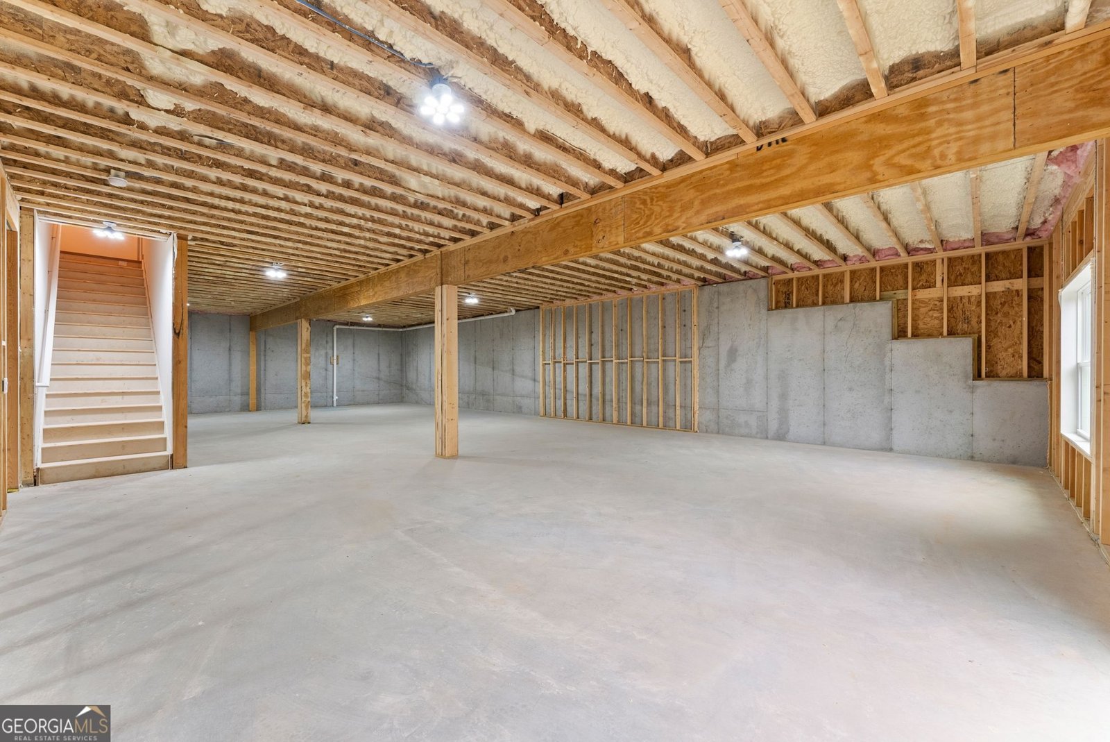 212 Planters Creek Baldwin - Photo 58
