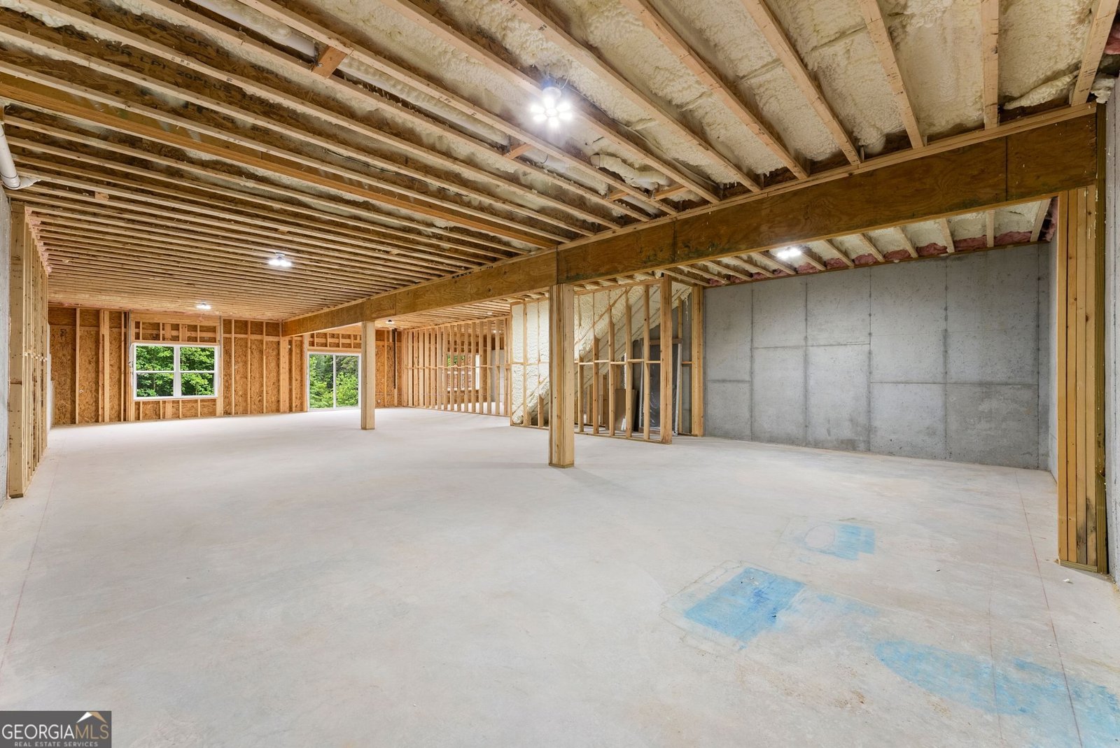 212 Planters Creek Baldwin - Photo 59