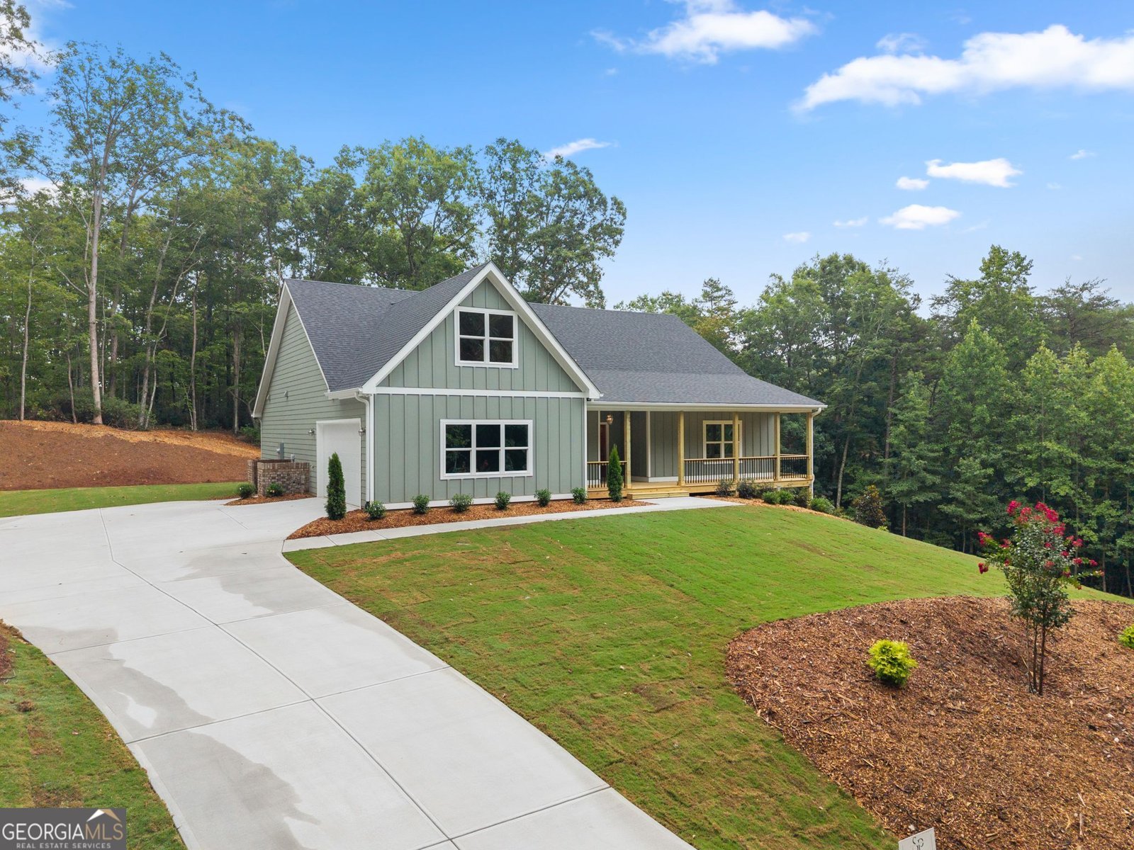 212 Planters Creek Baldwin - Photo 6
