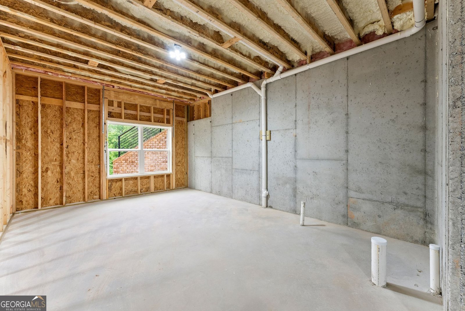 212 Planters Creek Baldwin - Photo 60