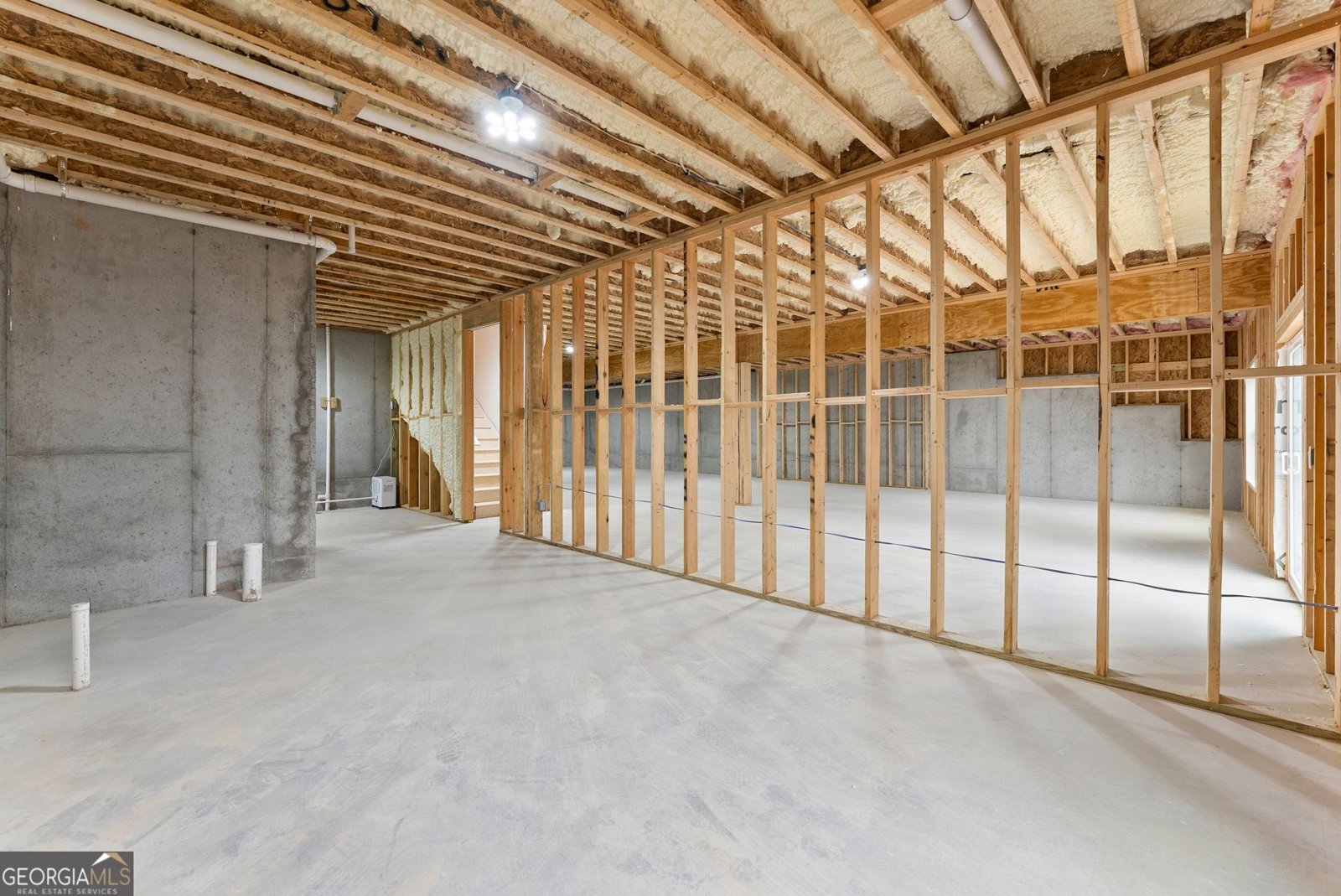 212 Planters Creek Baldwin - Photo 61
