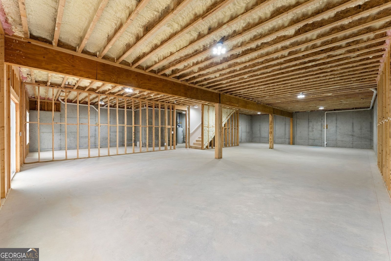 212 Planters Creek Baldwin - Photo 62