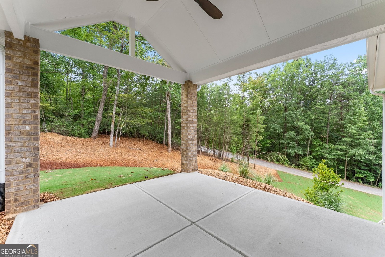 212 Planters Creek Baldwin - Photo 63