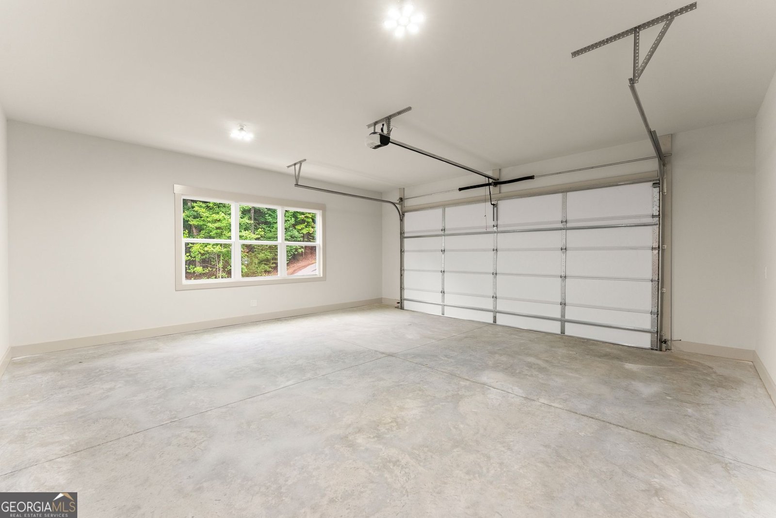 212 Planters Creek Baldwin - Photo 64