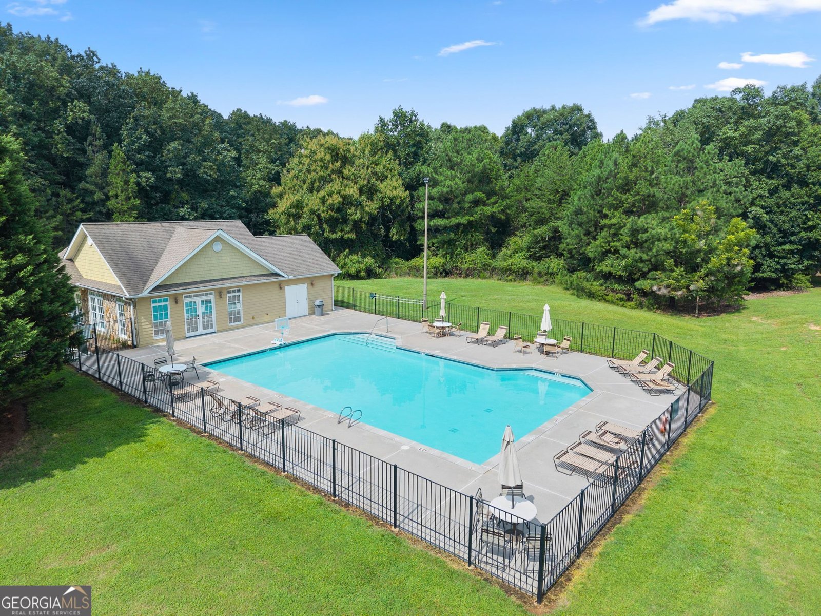 212 Planters Creek Baldwin - Photo 69