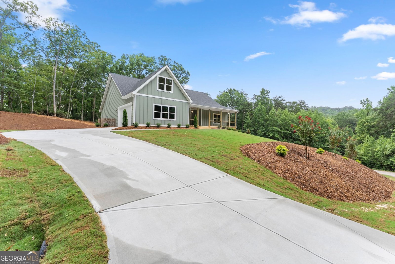 212 Planters Creek Baldwin - Photo 7