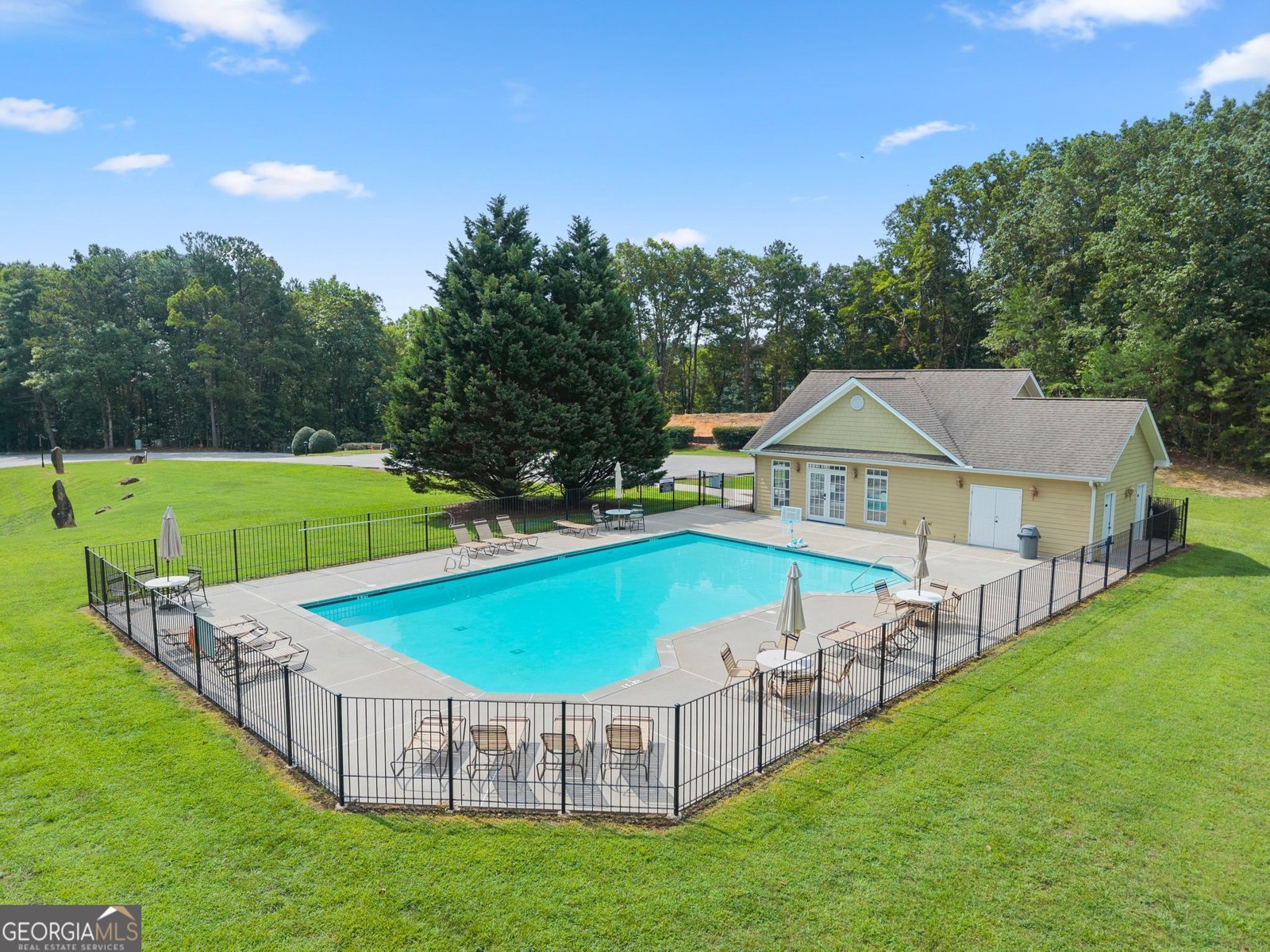 212 Planters Creek Baldwin - Photo 70