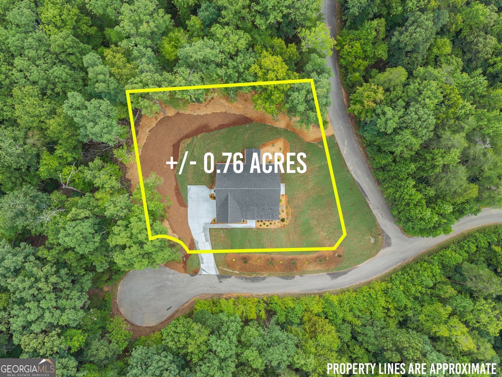 212 Planters Creek Baldwin - Photo 71