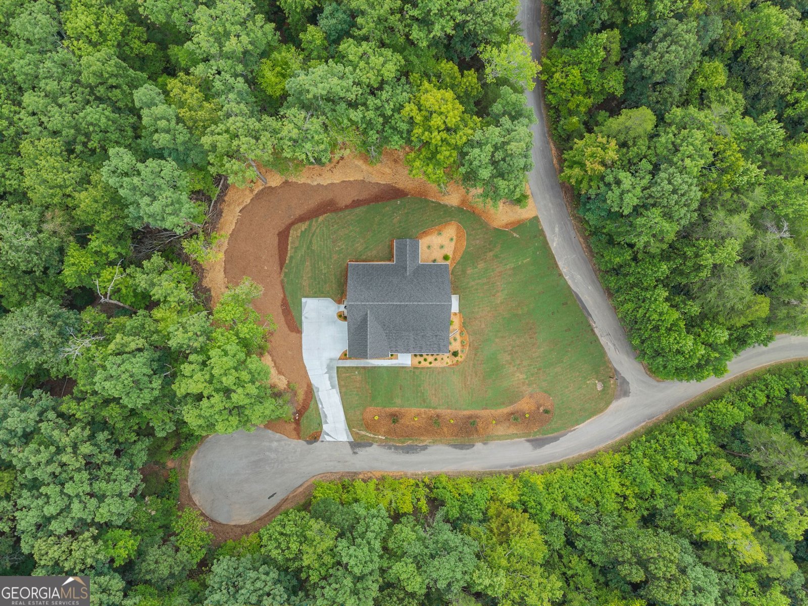 212 Planters Creek Baldwin - Photo 72