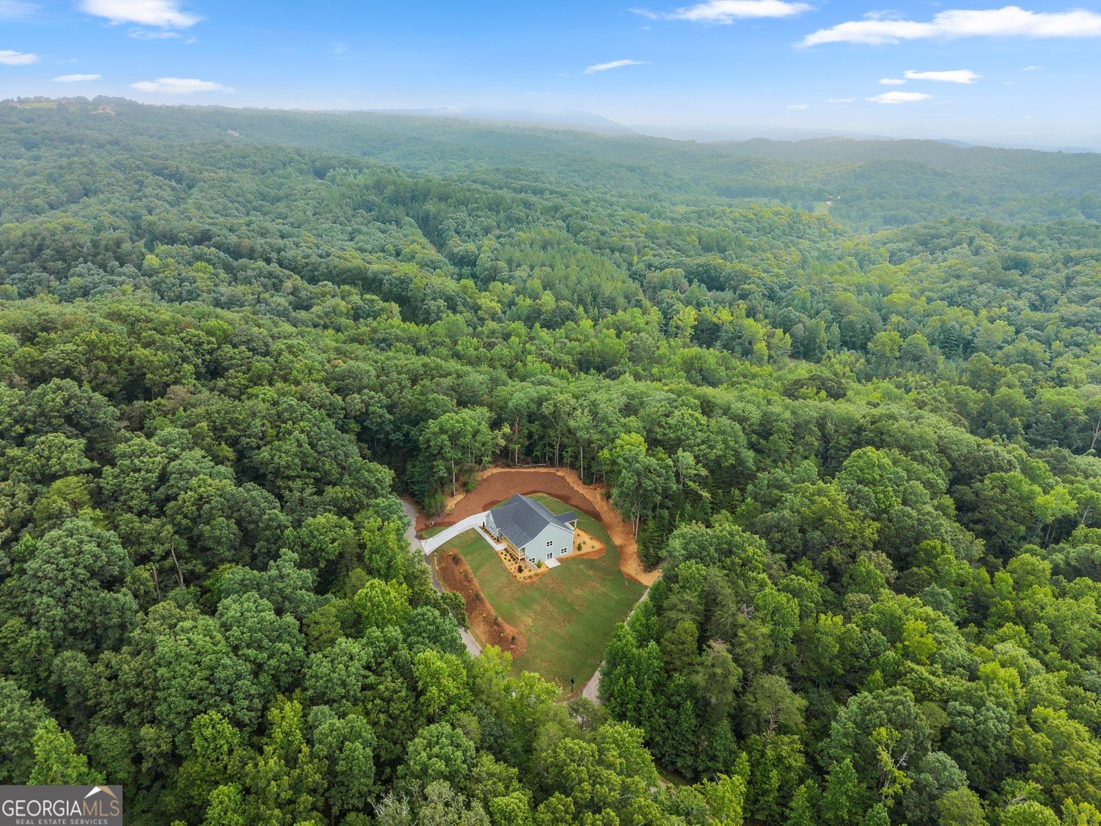 212 Planters Creek Baldwin - Photo 73