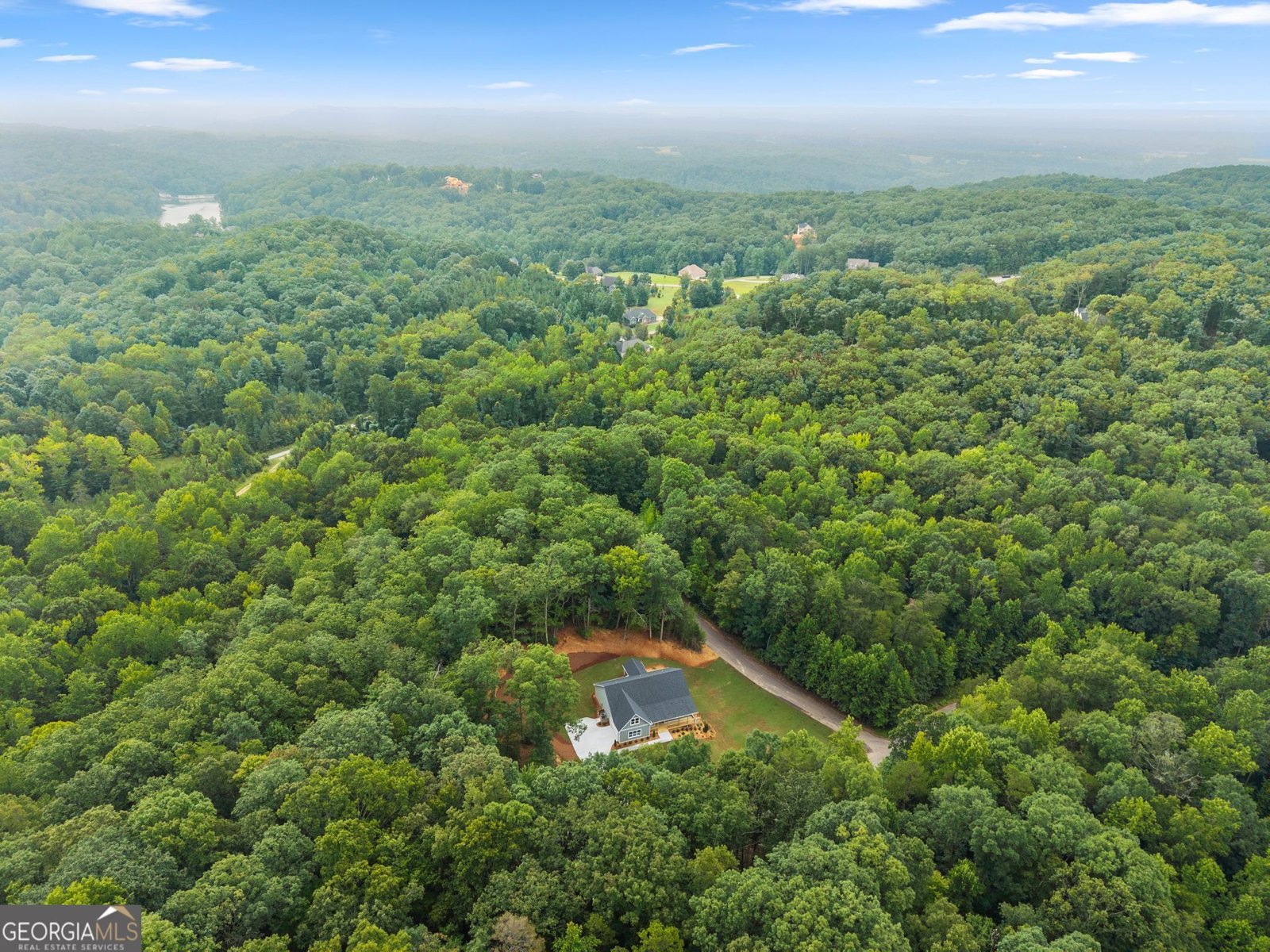 212 Planters Creek Baldwin - Photo 74