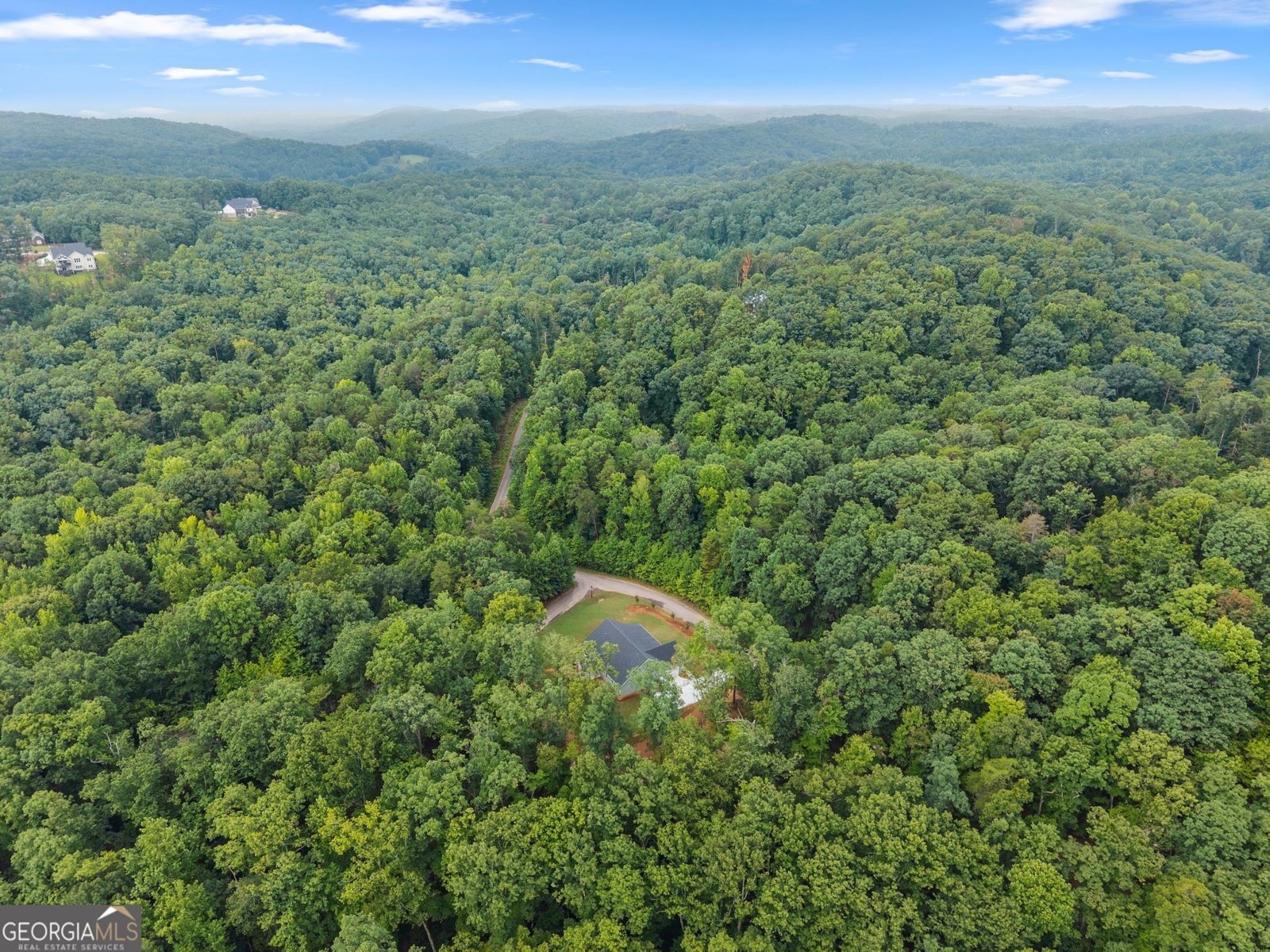 212 Planters Creek Baldwin - Photo 75