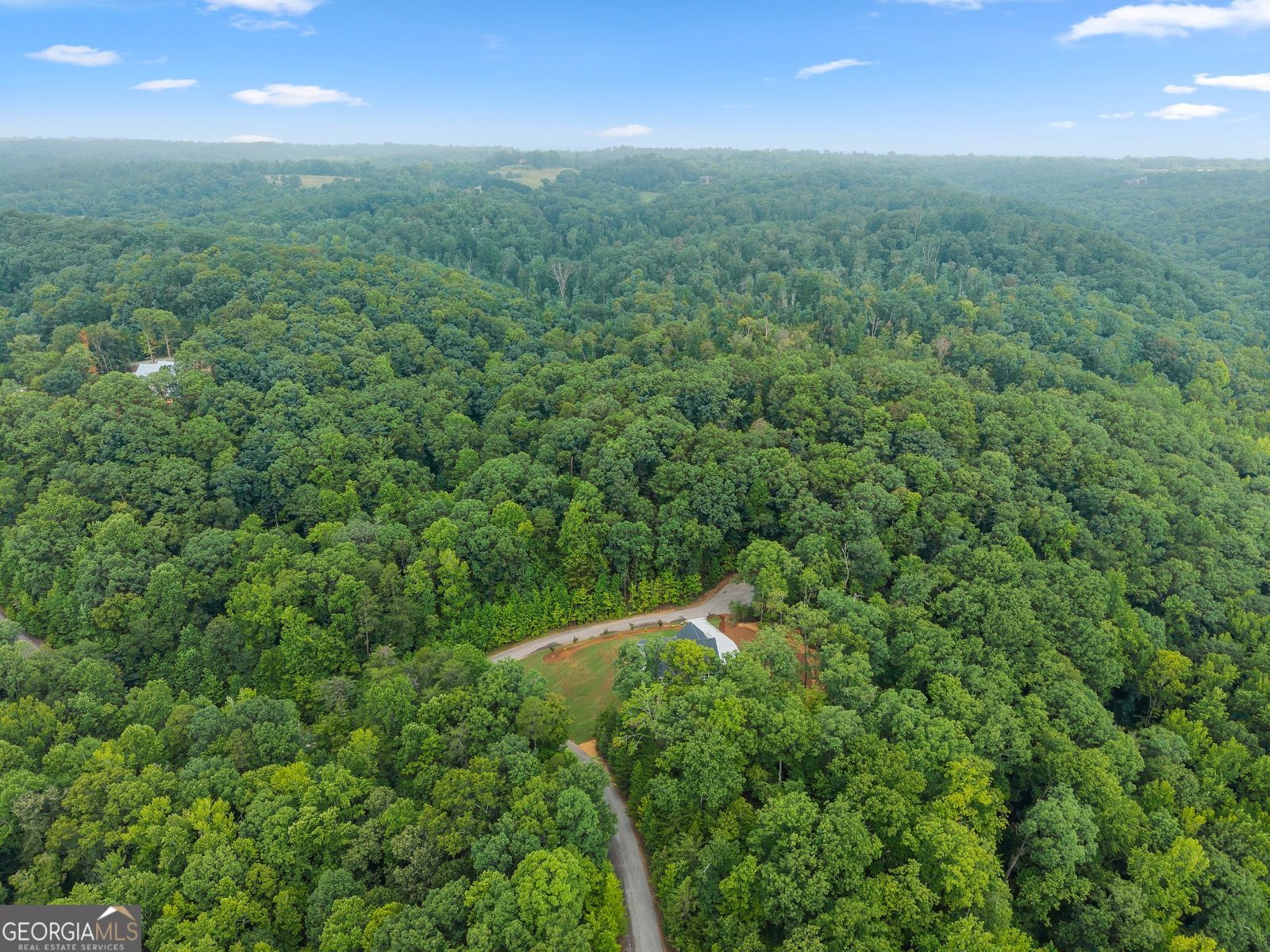 212 Planters Creek Baldwin - Photo 76