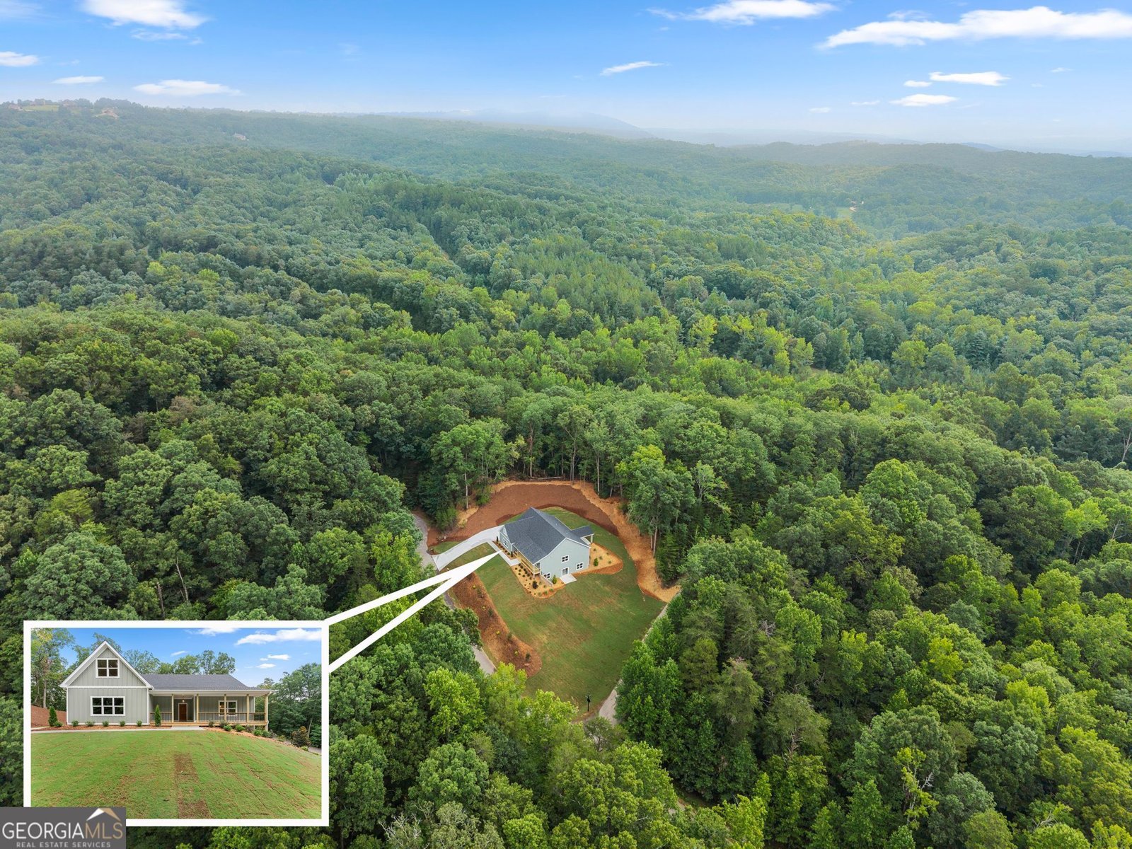 212 Planters Creek Baldwin - Photo 77
