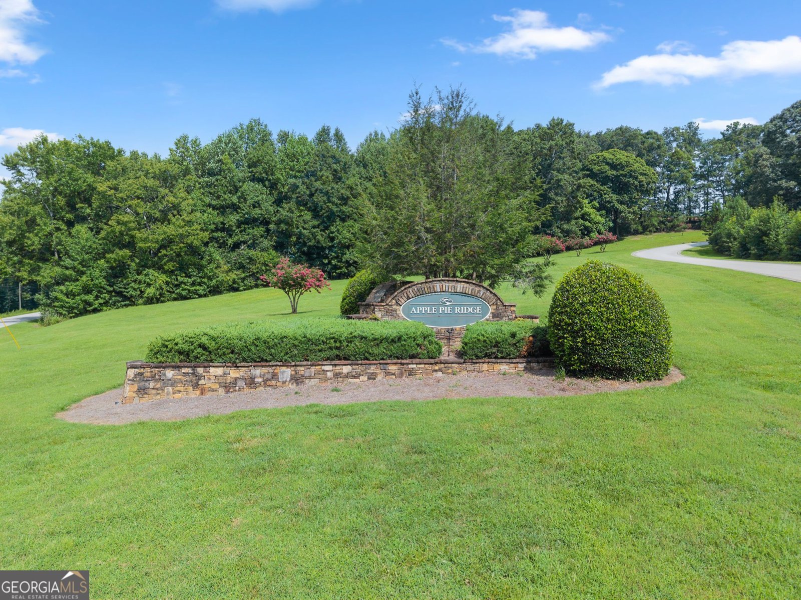 212 Planters Creek Baldwin - Photo 78