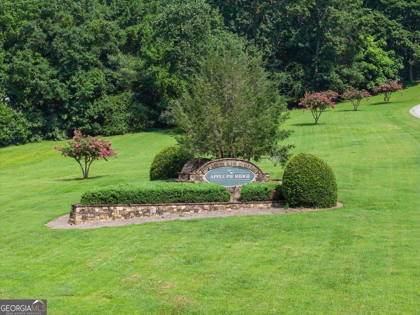 212 Planters Creek Baldwin - Photo 79