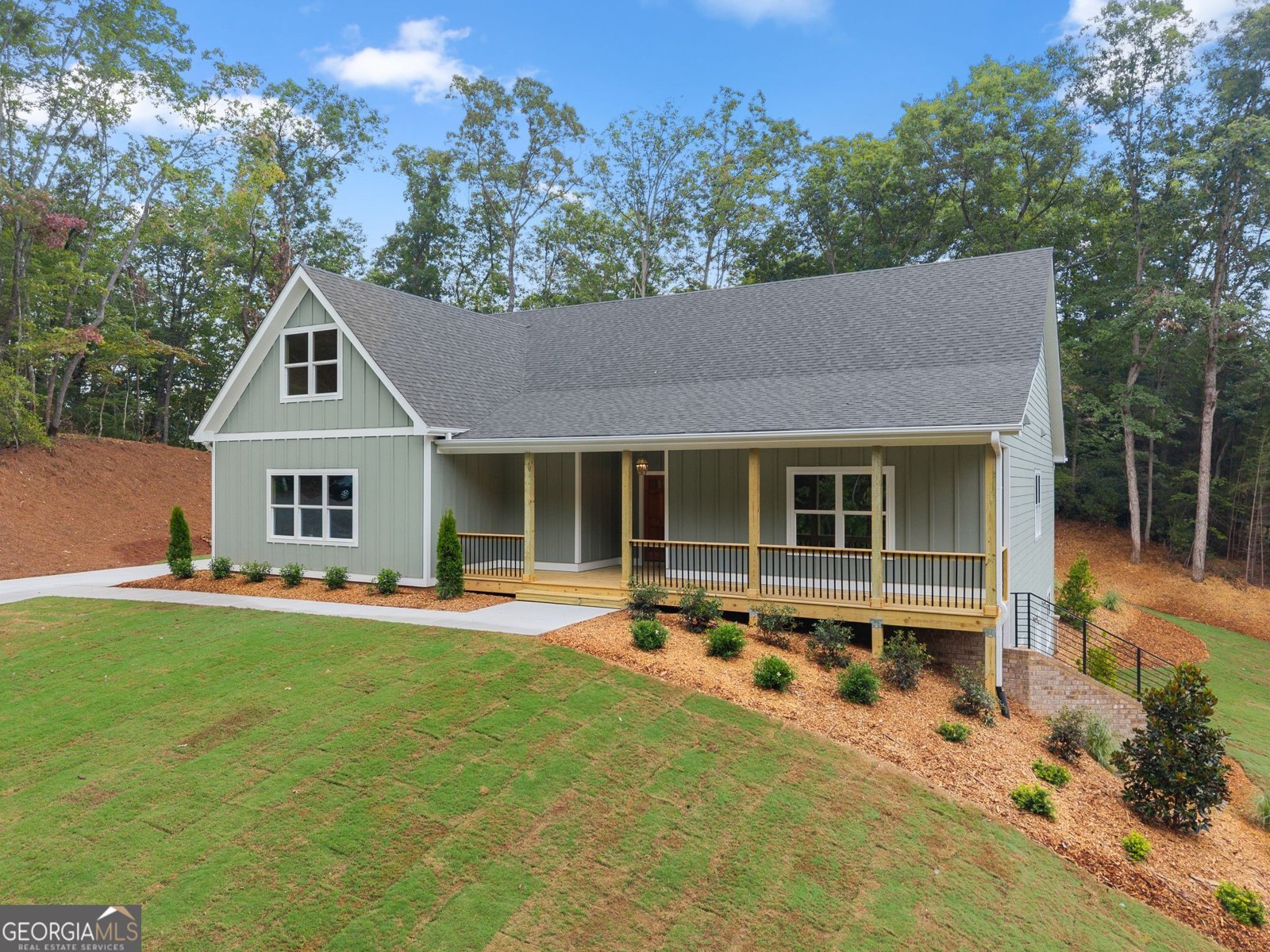 212 Planters Creek Baldwin - Photo 8