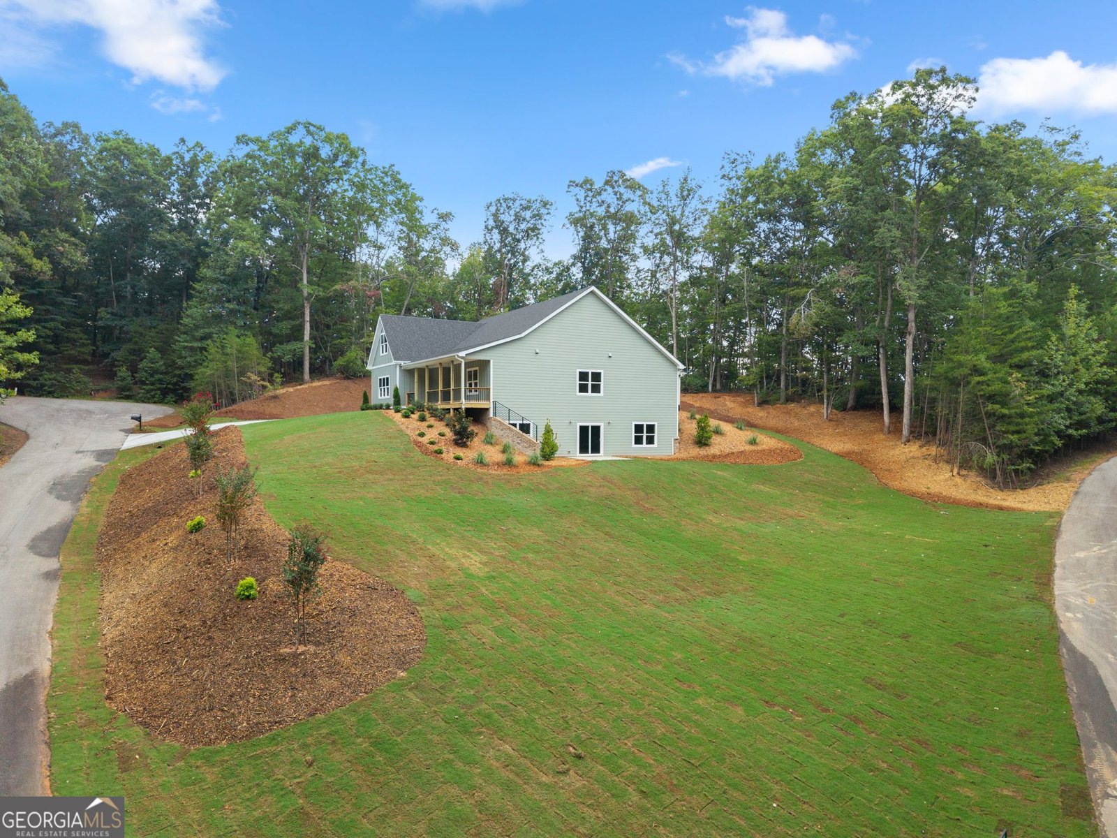 212 Planters Creek Baldwin - Photo 9
